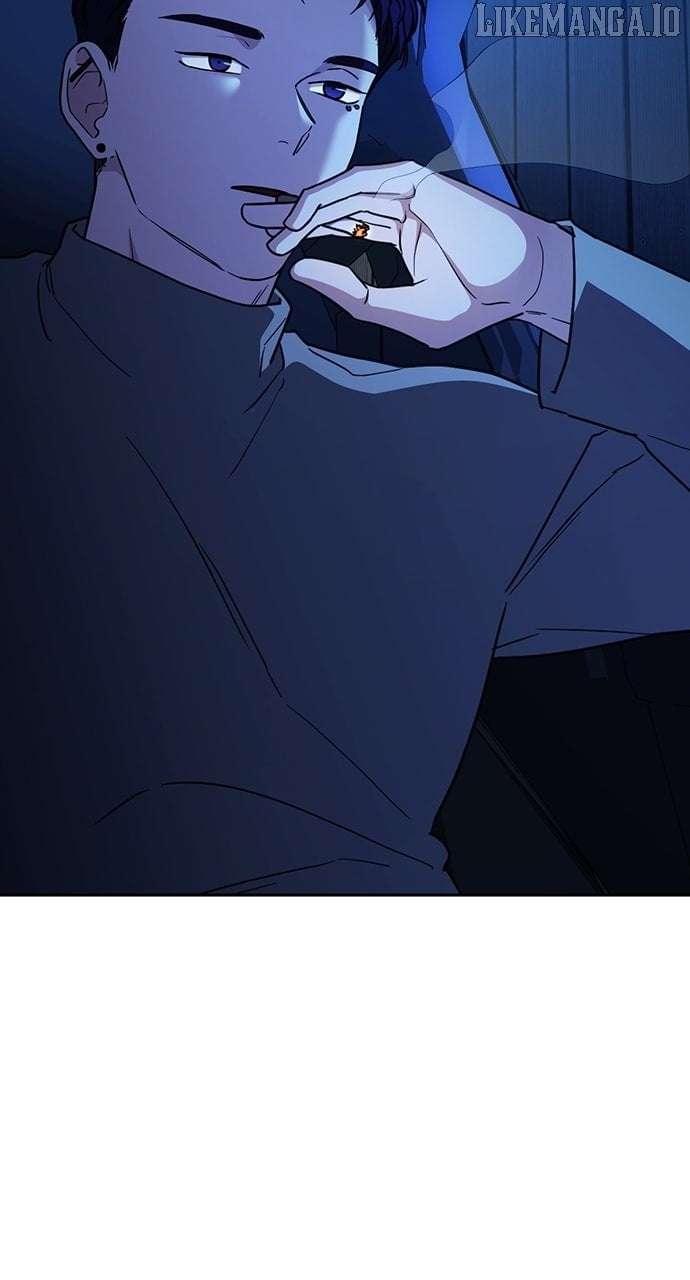 How to break up well Chapter 42 - page 103